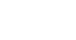 TGA Weber Logo