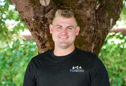 Florian Sterr – Monteur