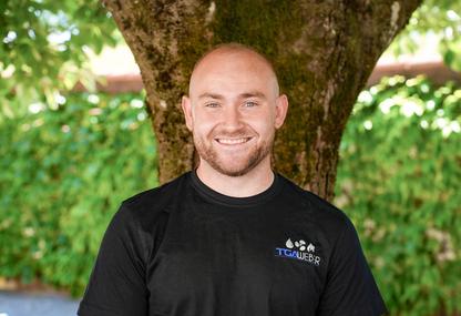 Maximilian Wachtmann – Obermonteur